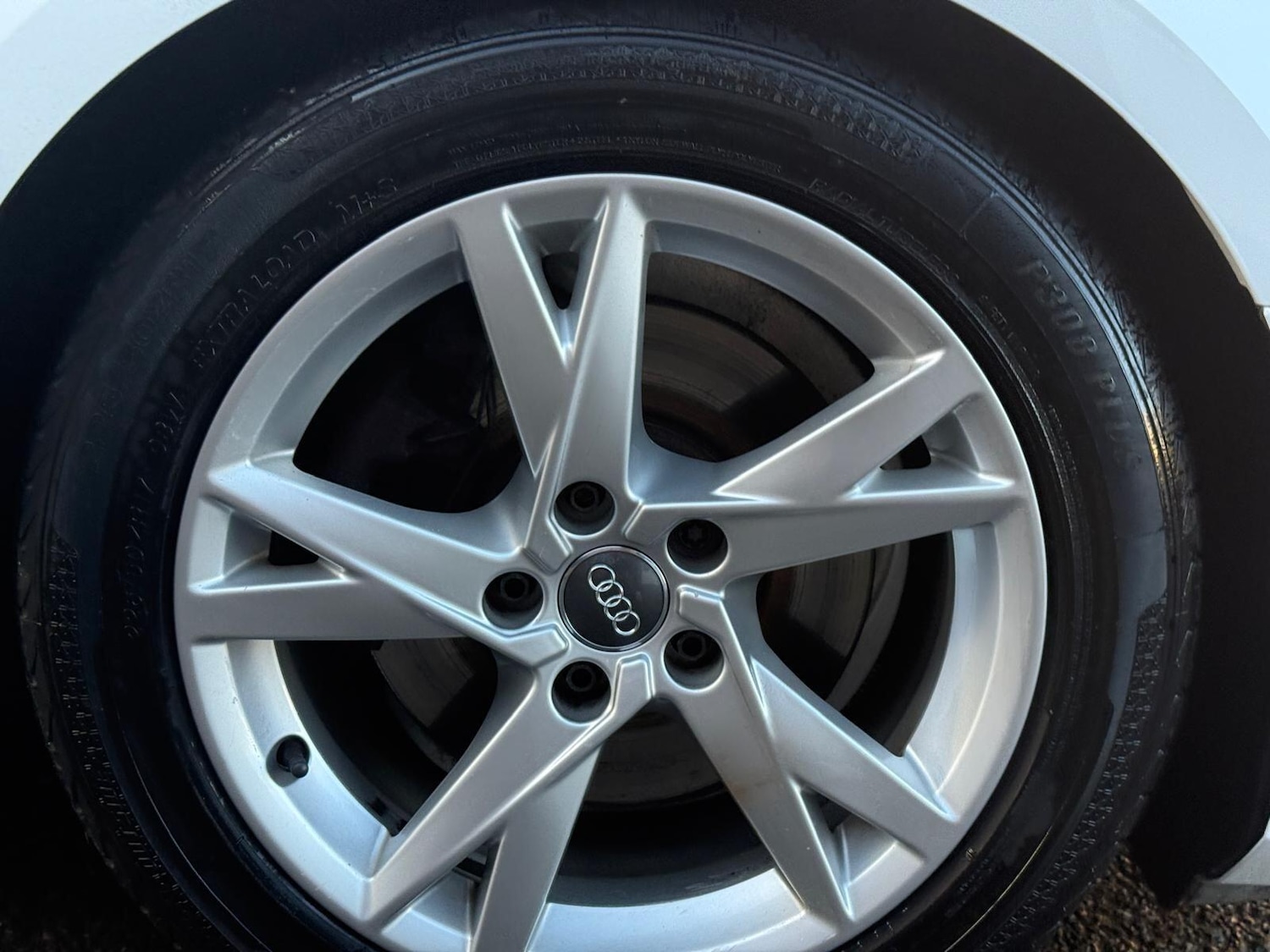 Used Audi A4 Avant 2016 for sale - 76592730: Photo 57