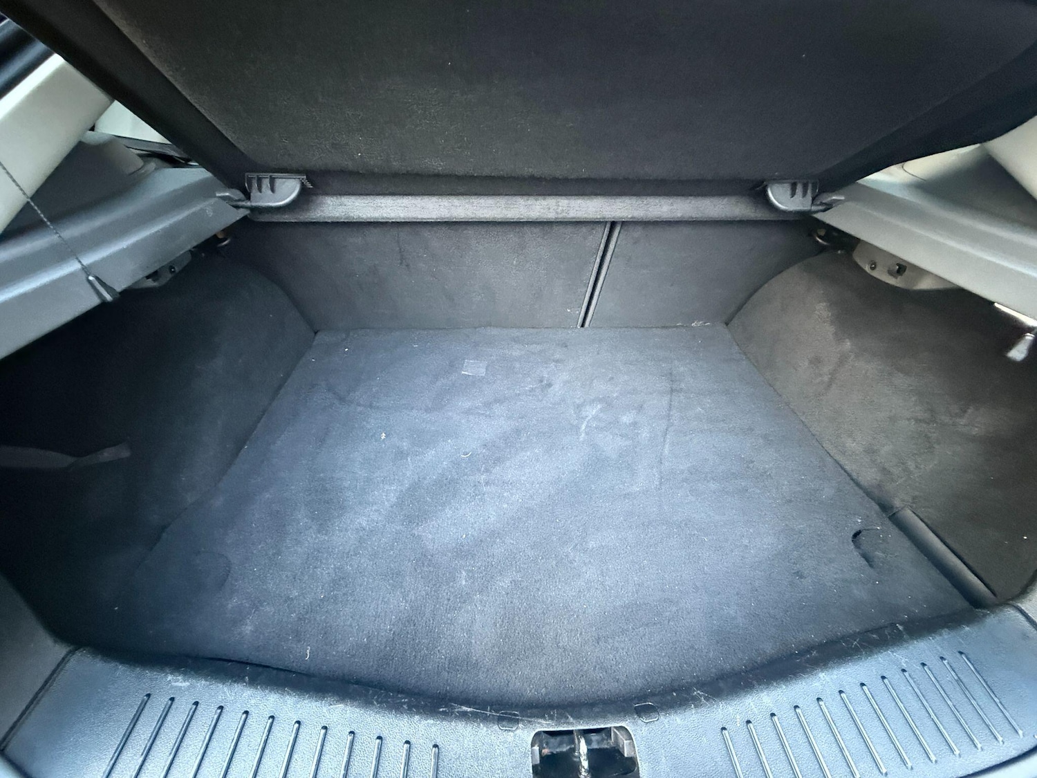 Used Ford Focus 2009 for sale - 77344455: Photo 40