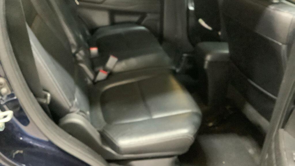 Used Mitsubishi Outlander 2017 for sale - 77633273: Photo 7