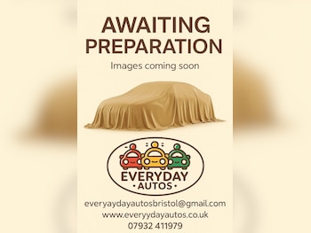 Vauxhall - Insignia