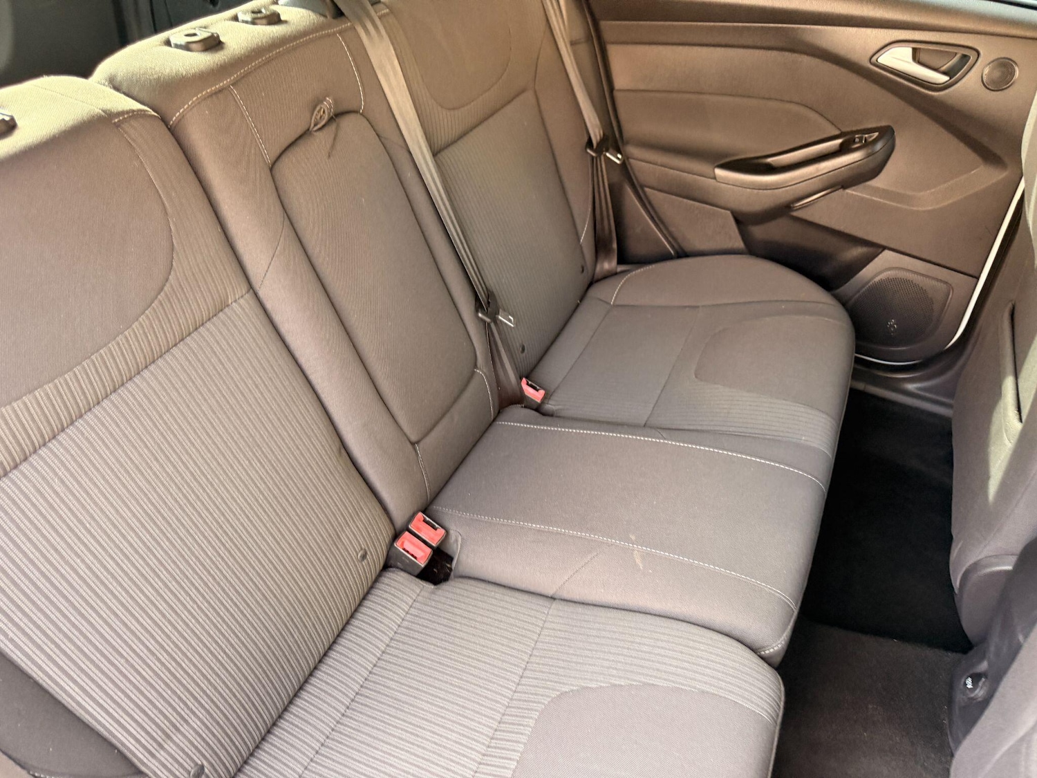 Used Ford Focus for sale - 77738691: Photo 50