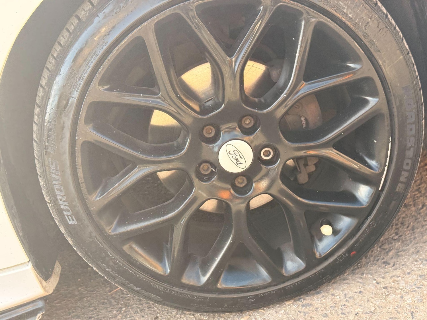 Used Ford Focus for sale - 77738691: Photo 55