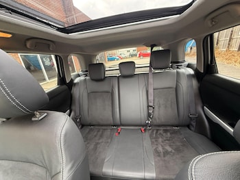 Used Suzuki Vitara 2018 for sale - 78891020: Photo