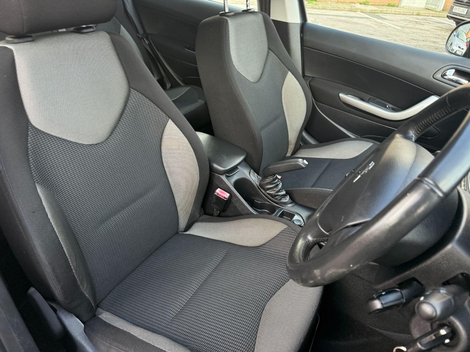 Used Peugeot 308 2013 for sale - 76572121: Photo 51