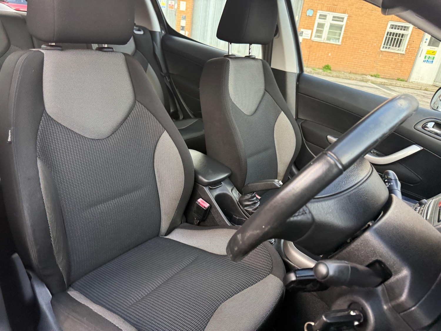 Used Peugeot 308 2013 for sale - 76572121: Photo 52