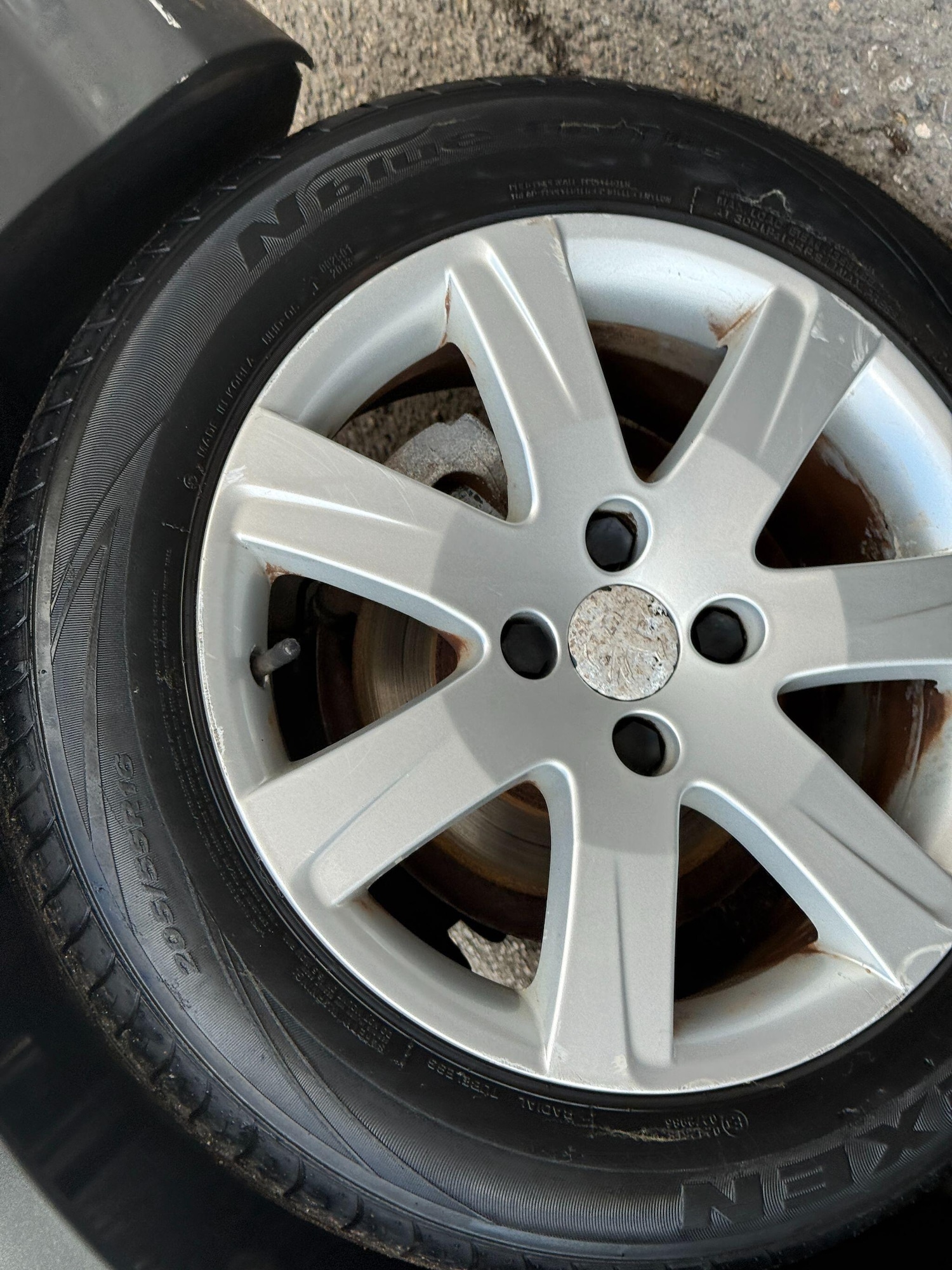 Used Peugeot 308 2013 for sale - 76572121: Photo 57