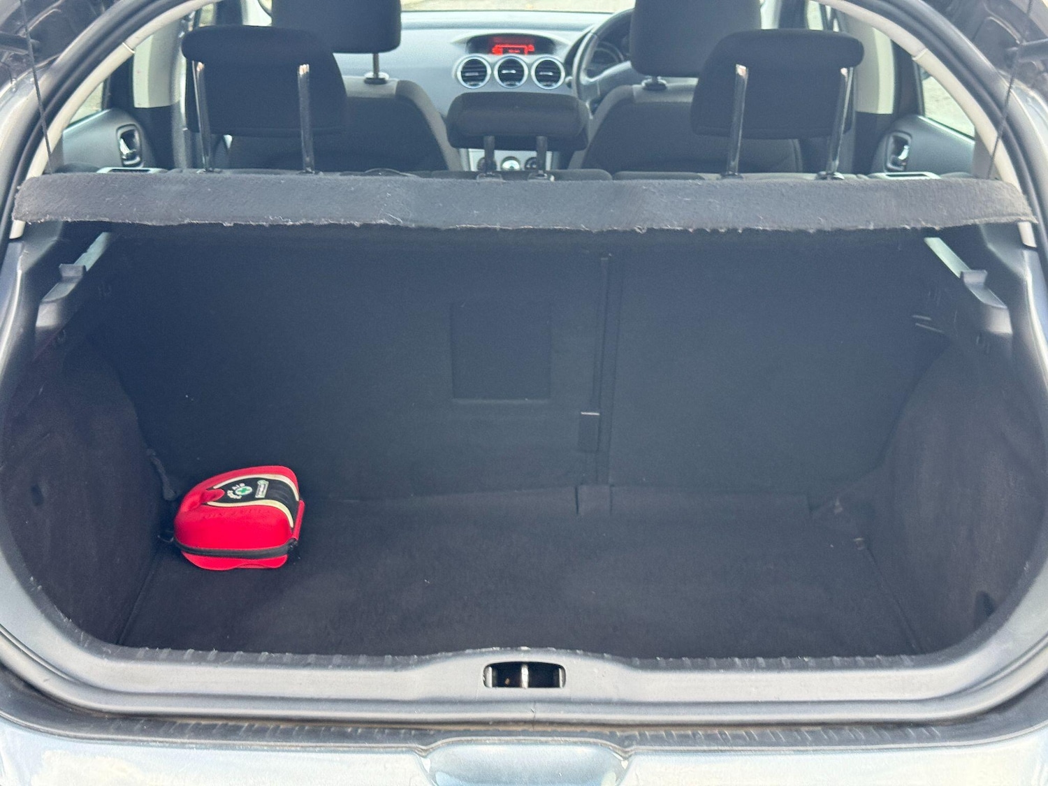 Used Peugeot 308 2013 for sale - 76572121: Photo 62