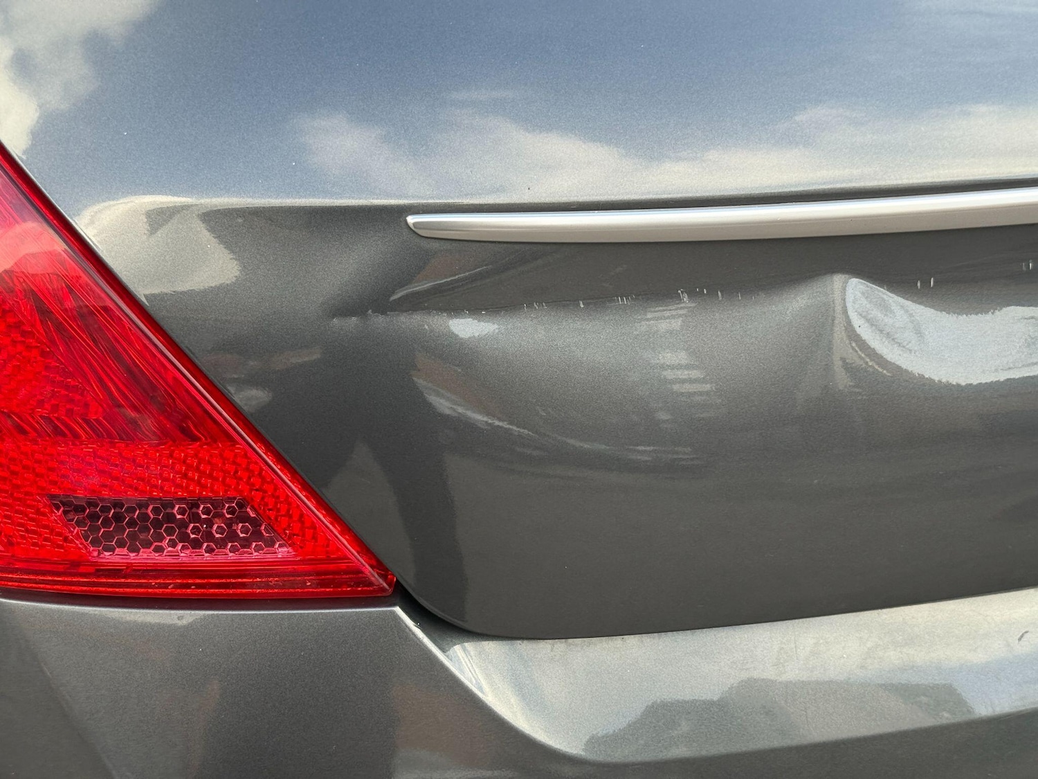 Used Peugeot 308 2013 for sale - 76572121: Photo 64