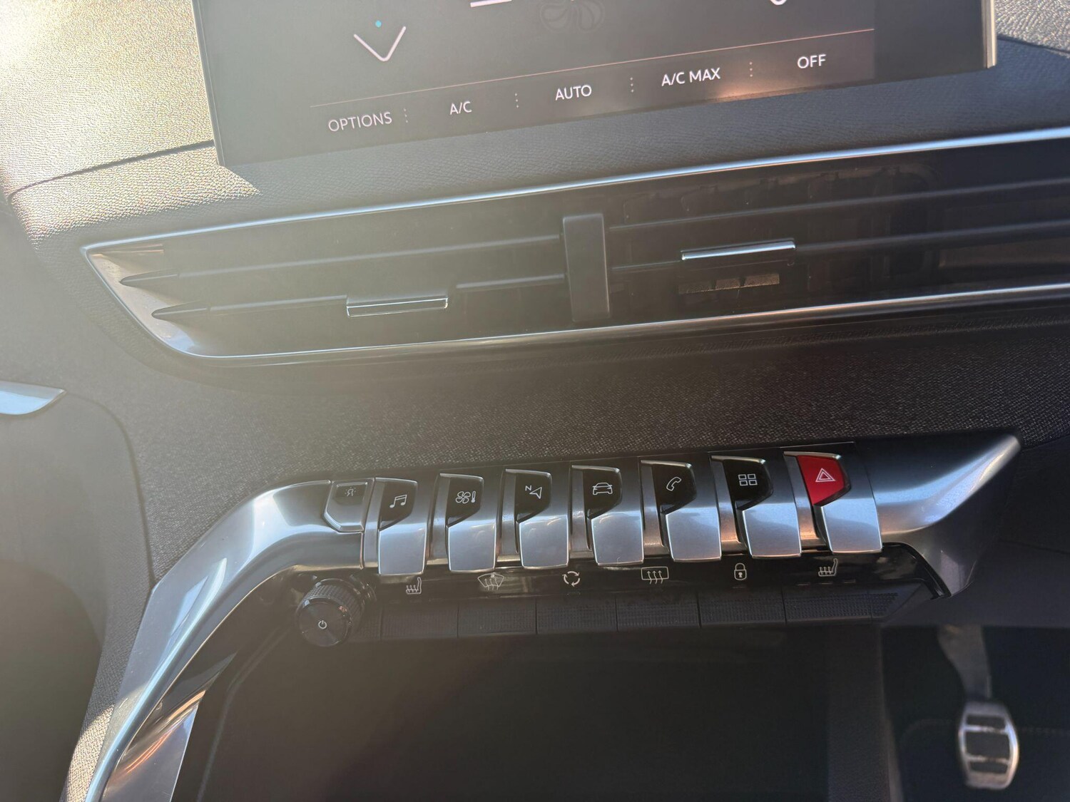 Used Peugeot 3008 2018 for sale - 77671725: Photo 61