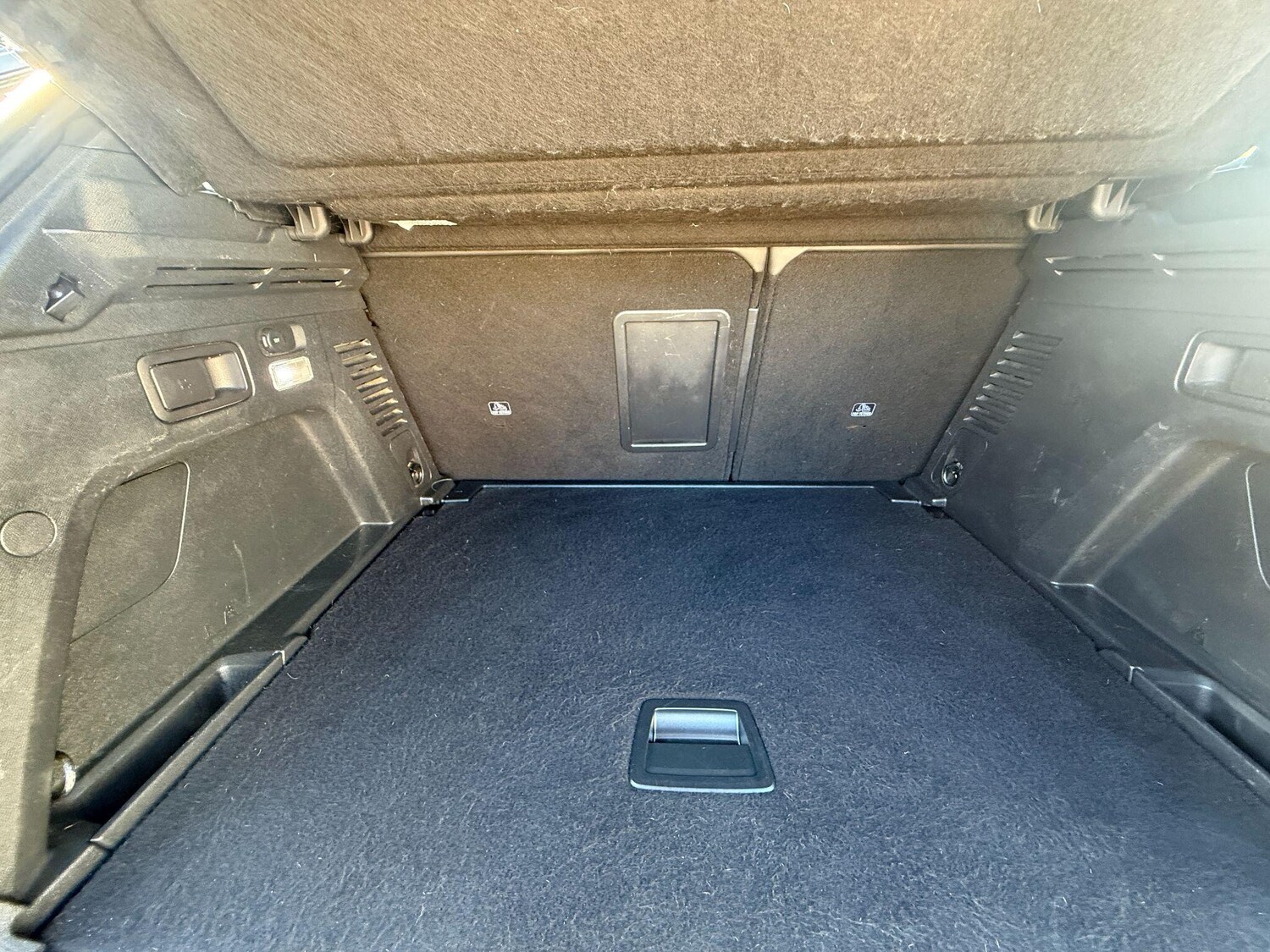 Used Peugeot 3008 2018 for sale - 77671725: Photo 62