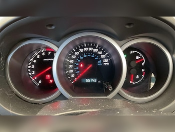 Used Suzuki Grand Vitara 2007 for sale - 78260849: Photo