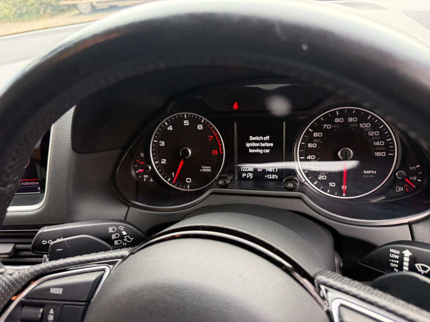 Used Audi Q5 for sale - 77753312: Photo 52