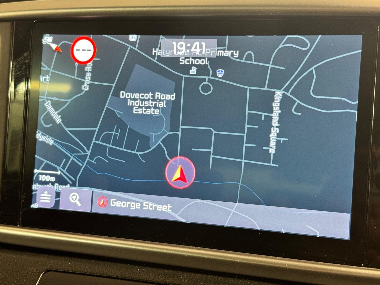 Used Kia Sportage for sale - 77852765: Photo 9