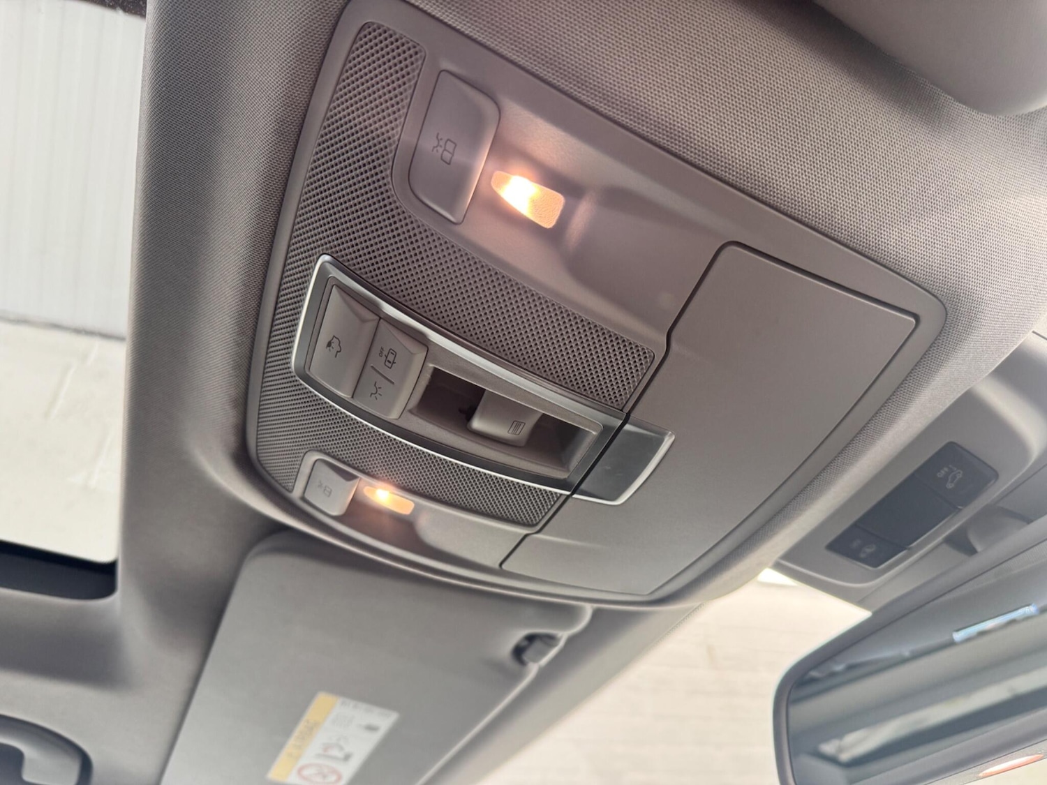 Used Mercedes-Benz M Class 2015 for sale - 77794256: Photo 26