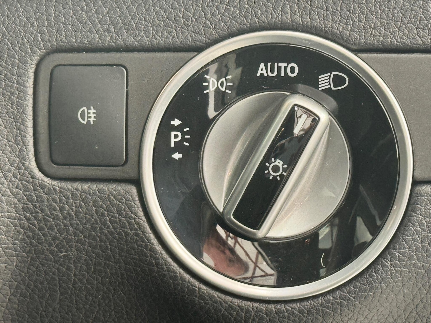 Used Mercedes-Benz M Class 2015 for sale - 77794256: Photo 29