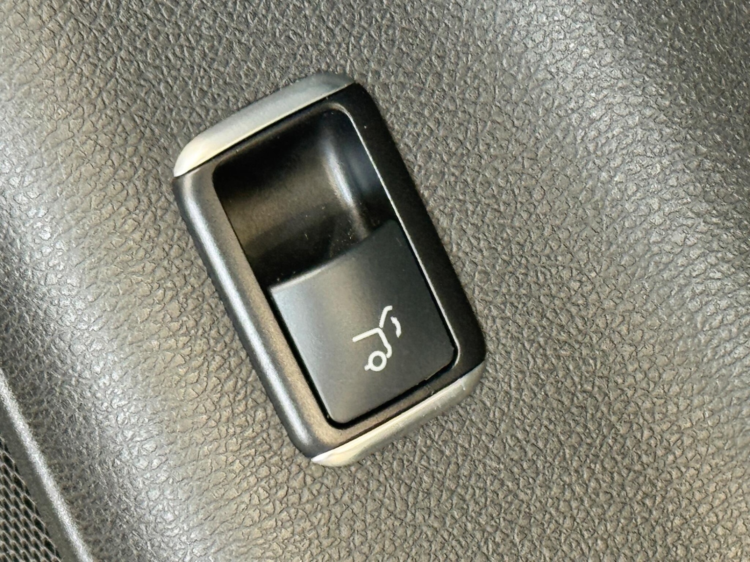 Used Mercedes-Benz M Class 2015 for sale - 77794256: Photo 30