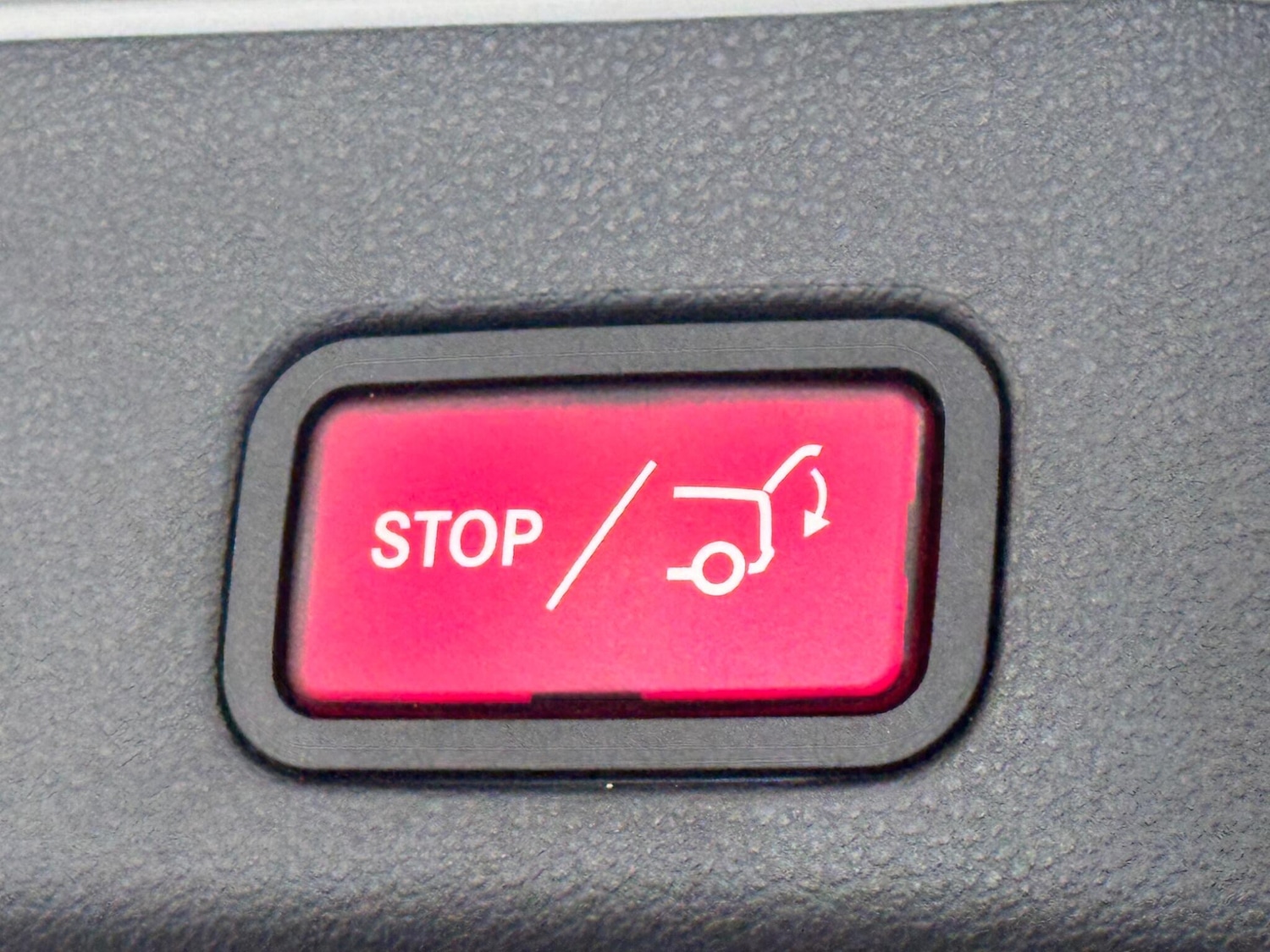 Used Mercedes-Benz M Class 2015 for sale - 77794256: Photo 52