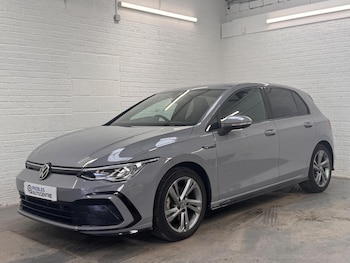 Used Volkswagen Golf 2022 for sale - 79018590: Photo
