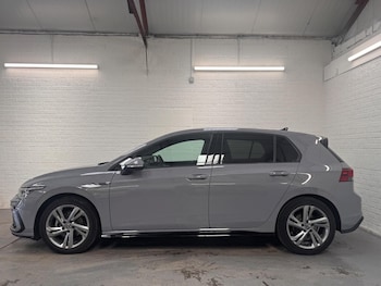 Used Volkswagen Golf 2022 for sale - 79018590: Photo