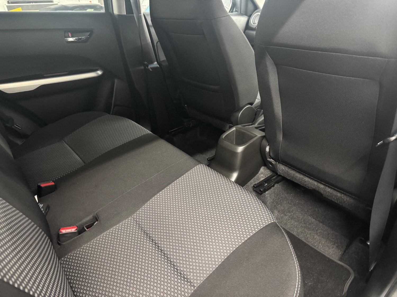 Used Suzuki Vitara 2018 for sale - 77386614: Photo 14