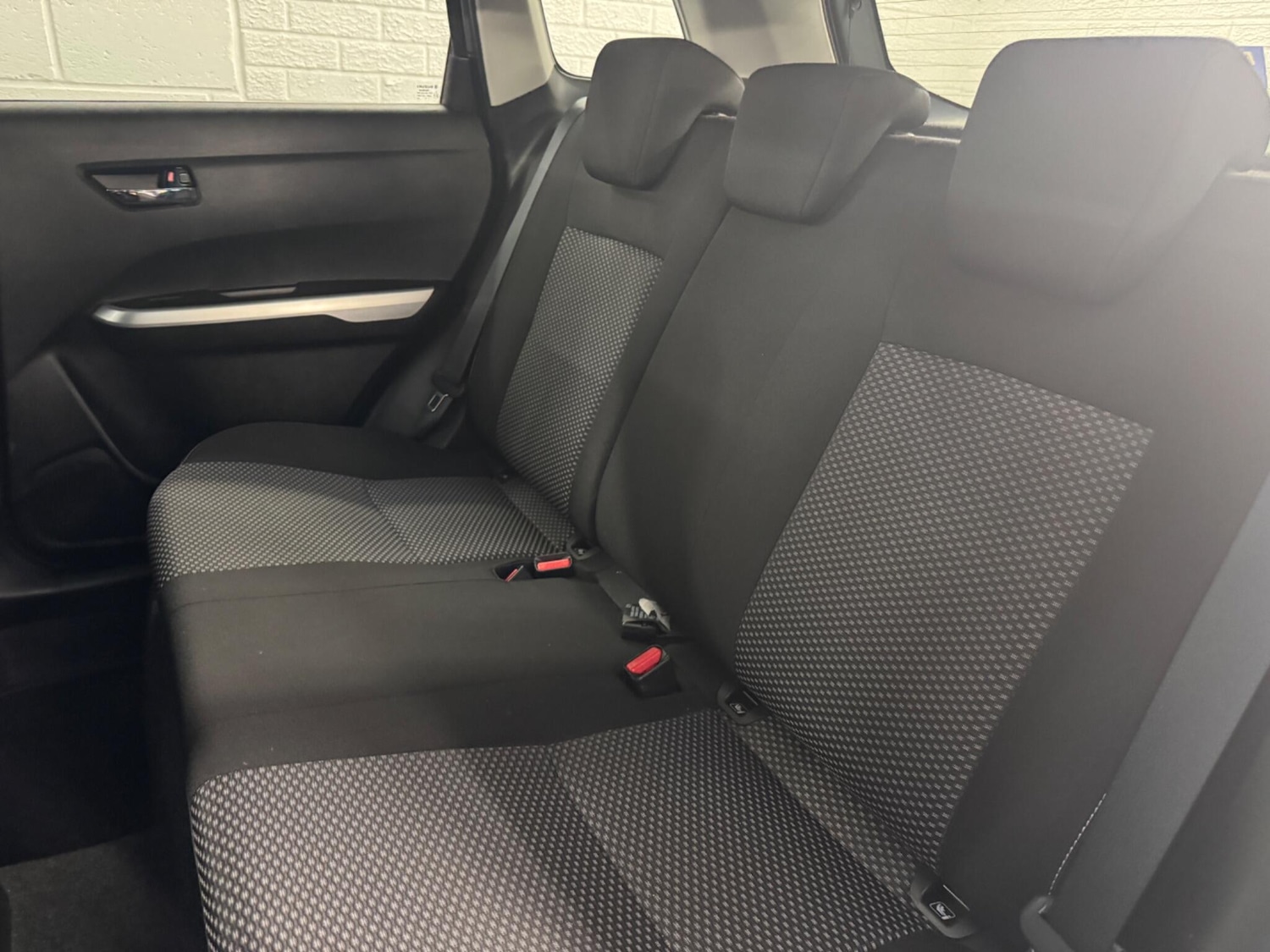 Used Suzuki Vitara 2018 for sale - 77386614: Photo 15