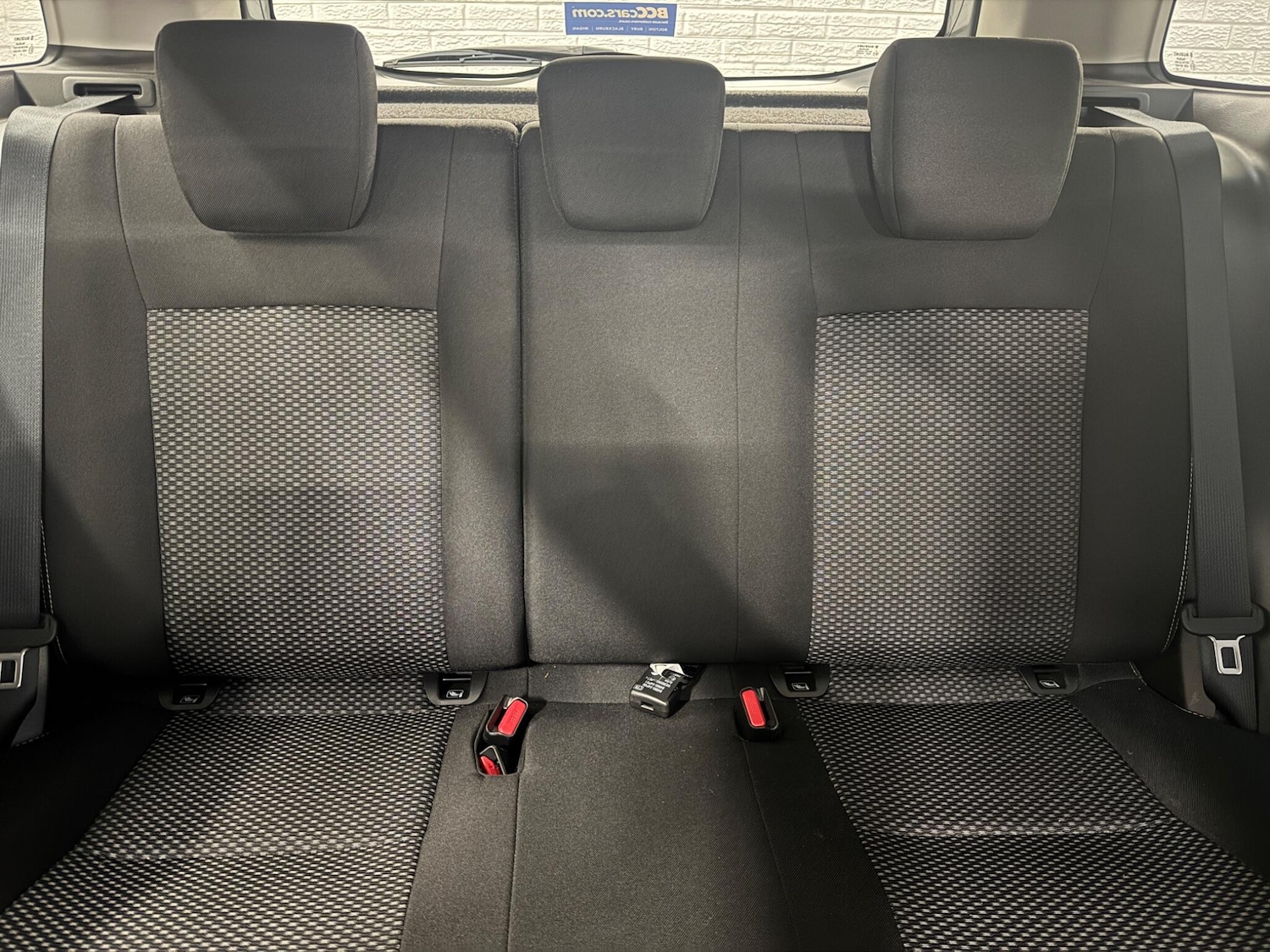 Used Suzuki Vitara 2018 for sale - 77386614: Photo 17