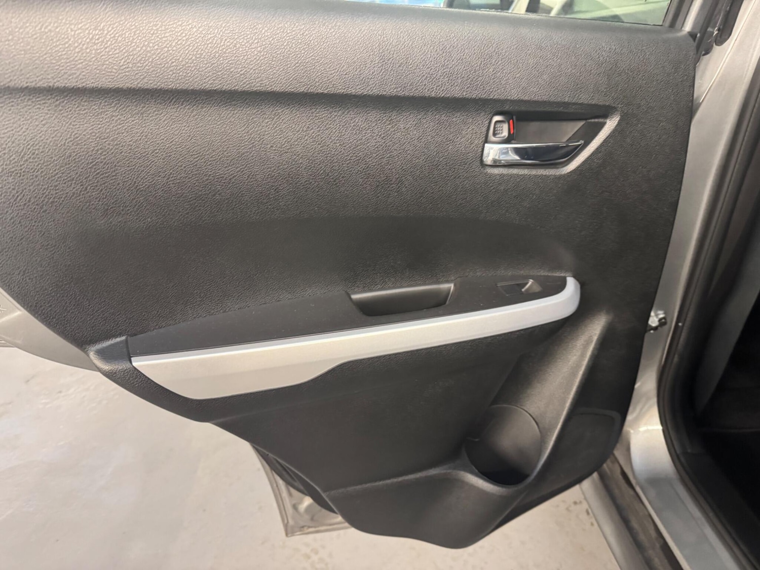 Used Suzuki Vitara 2018 for sale - 77386614: Photo 19
