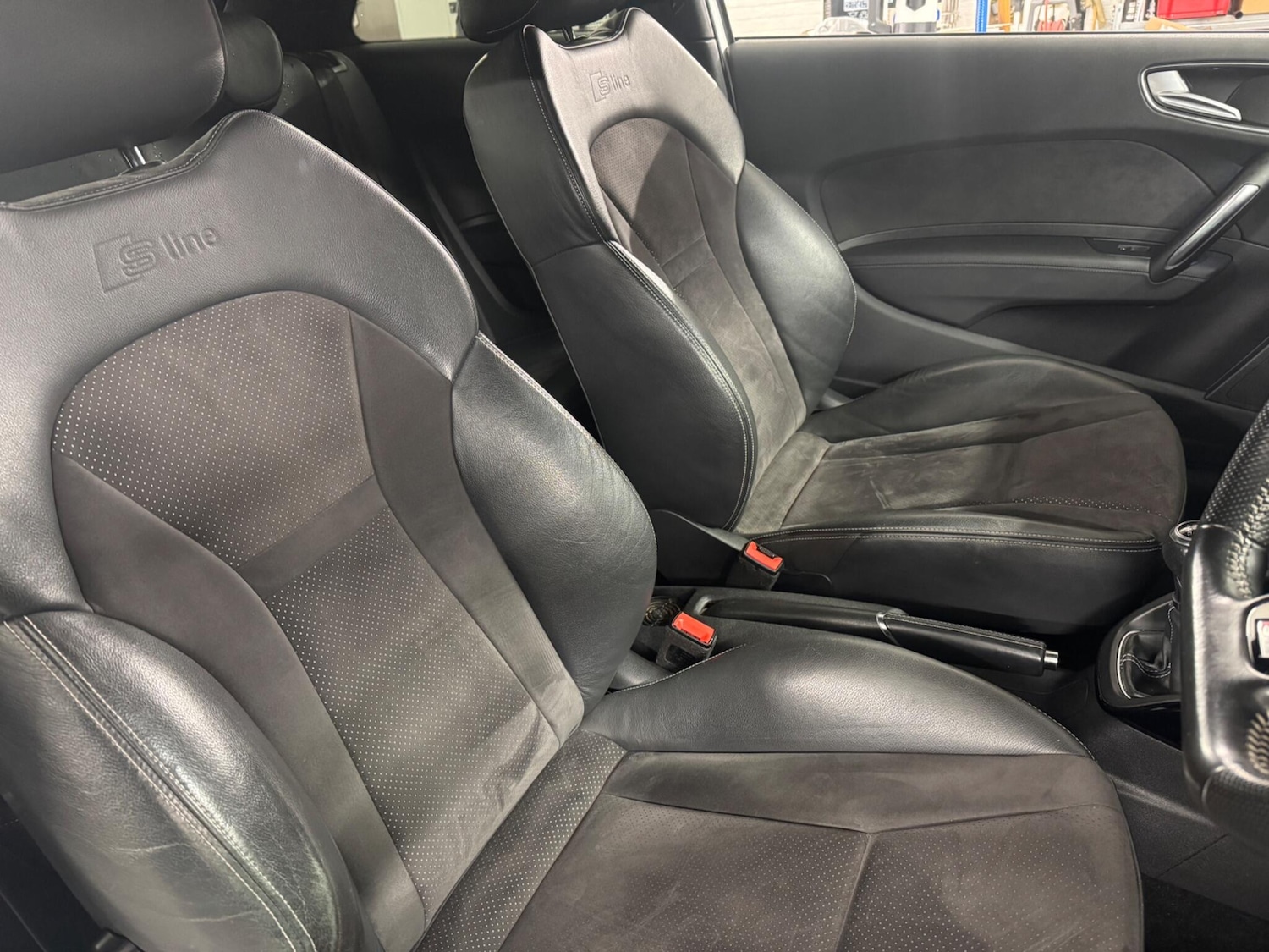 Used Audi A1 2016 for sale - 77191884: Photo 5