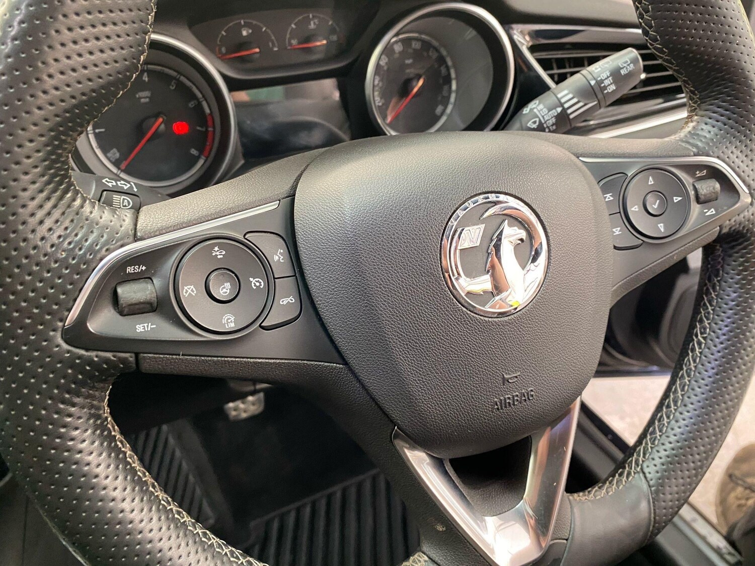Vehicle 66
