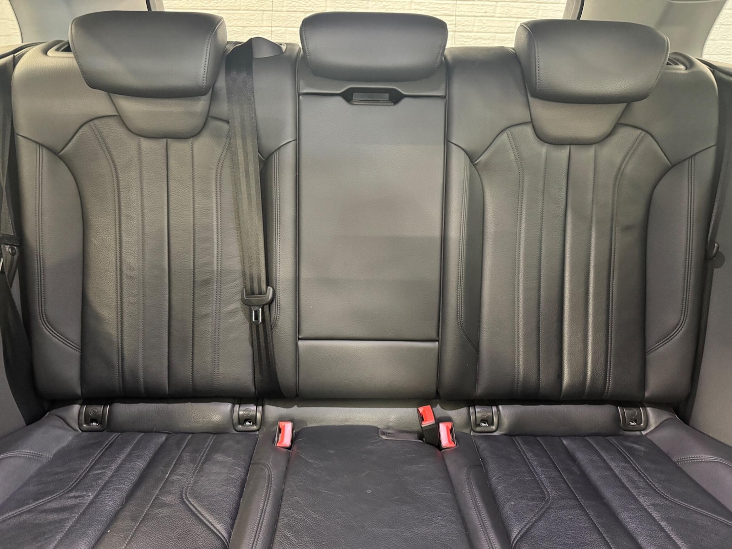 Used Audi Q5 2018 for sale - 78128271: Photo 7