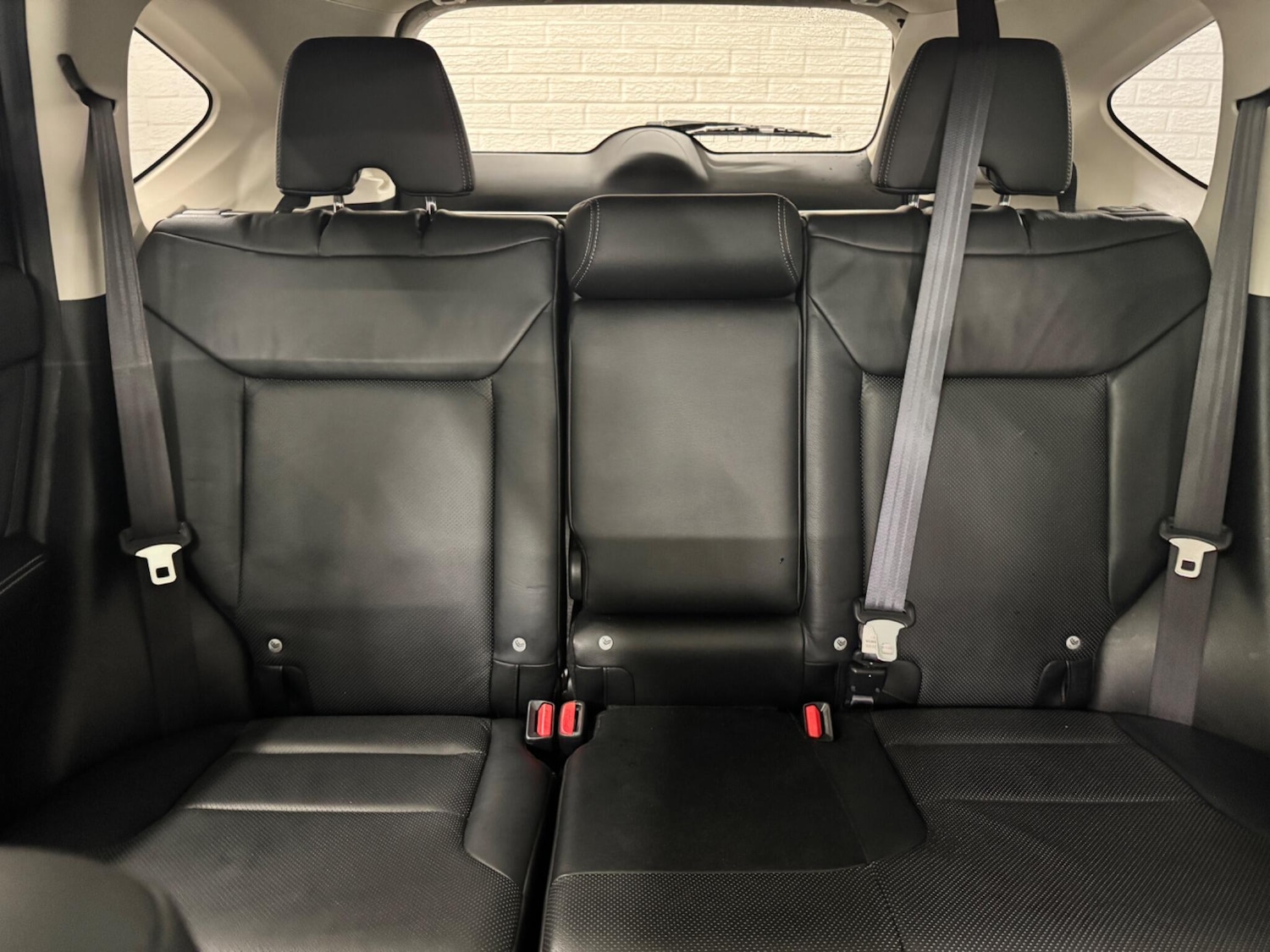 Used Honda CR-V 2018 for sale - 77768792: Photo 22