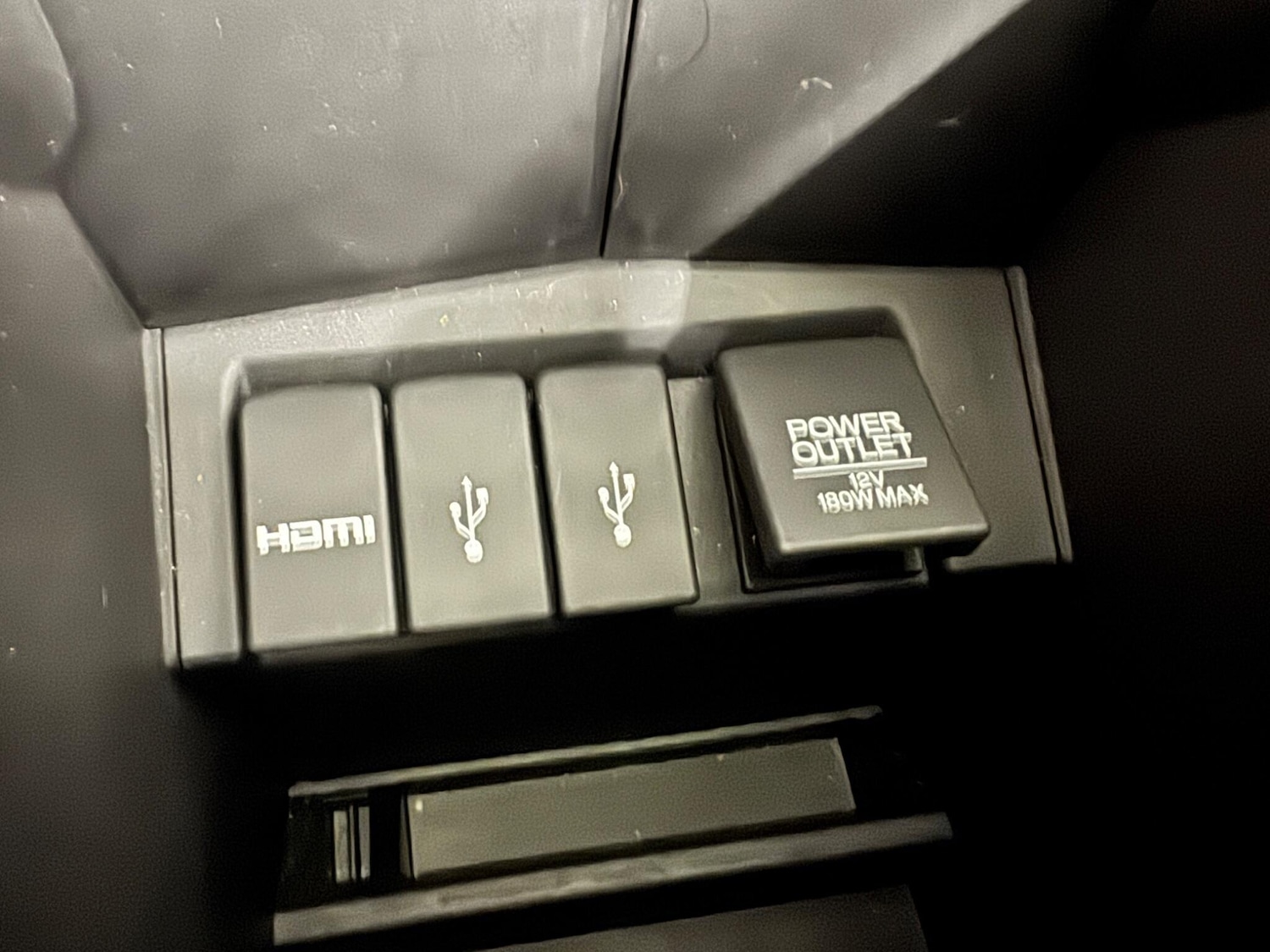 Used Honda CR-V 2018 for sale - 77768792: Photo 23