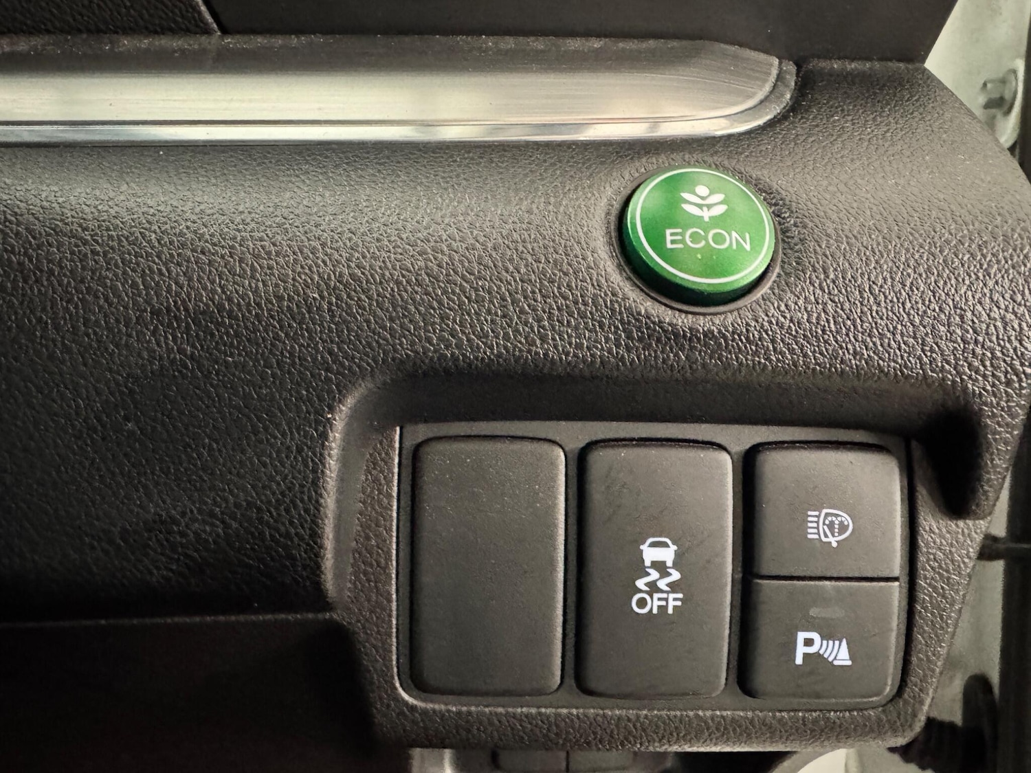 Used Honda CR-V 2018 for sale - 77768792: Photo 27