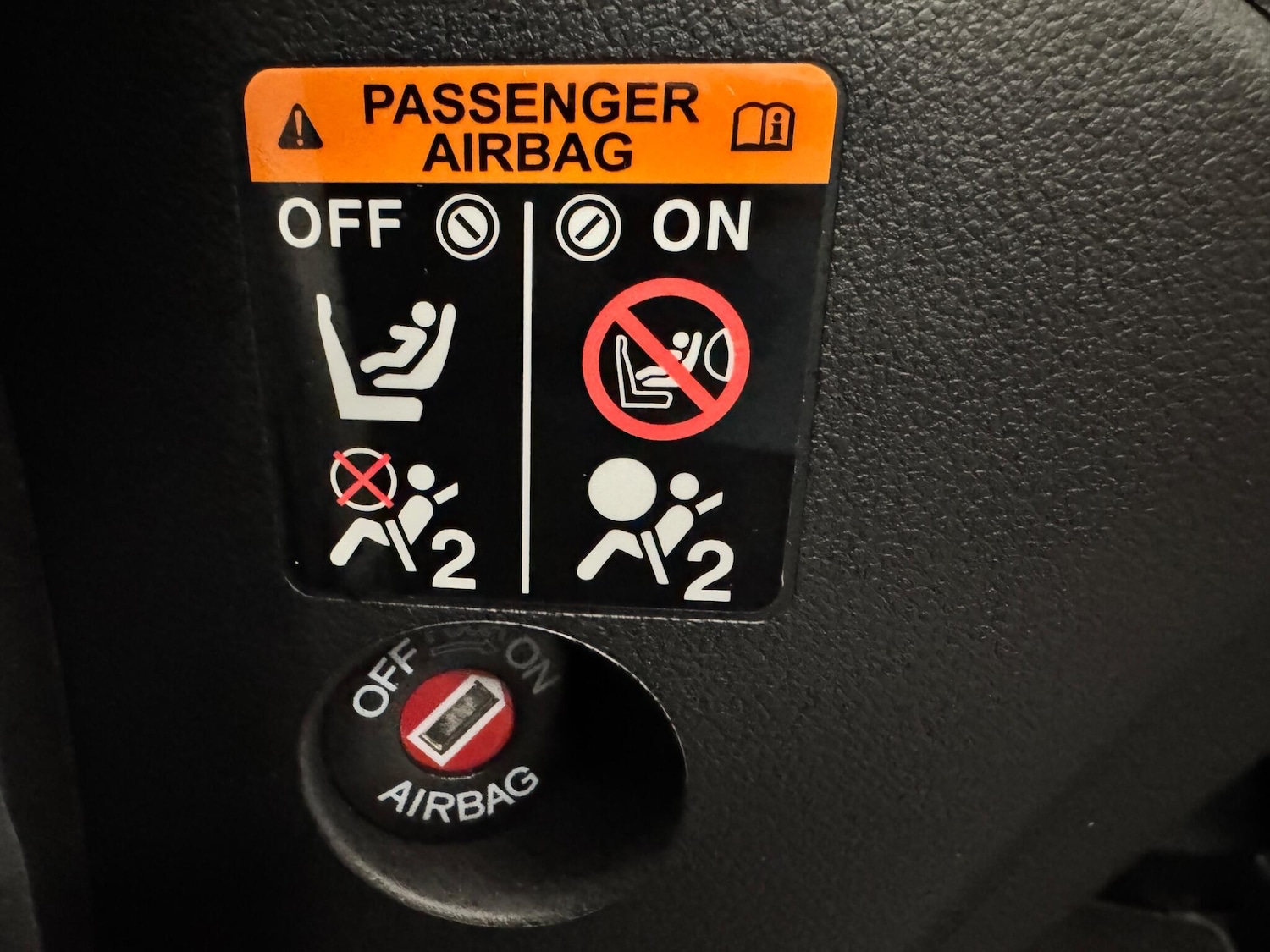 Used Honda CR-V 2018 for sale - 77768792: Photo 28