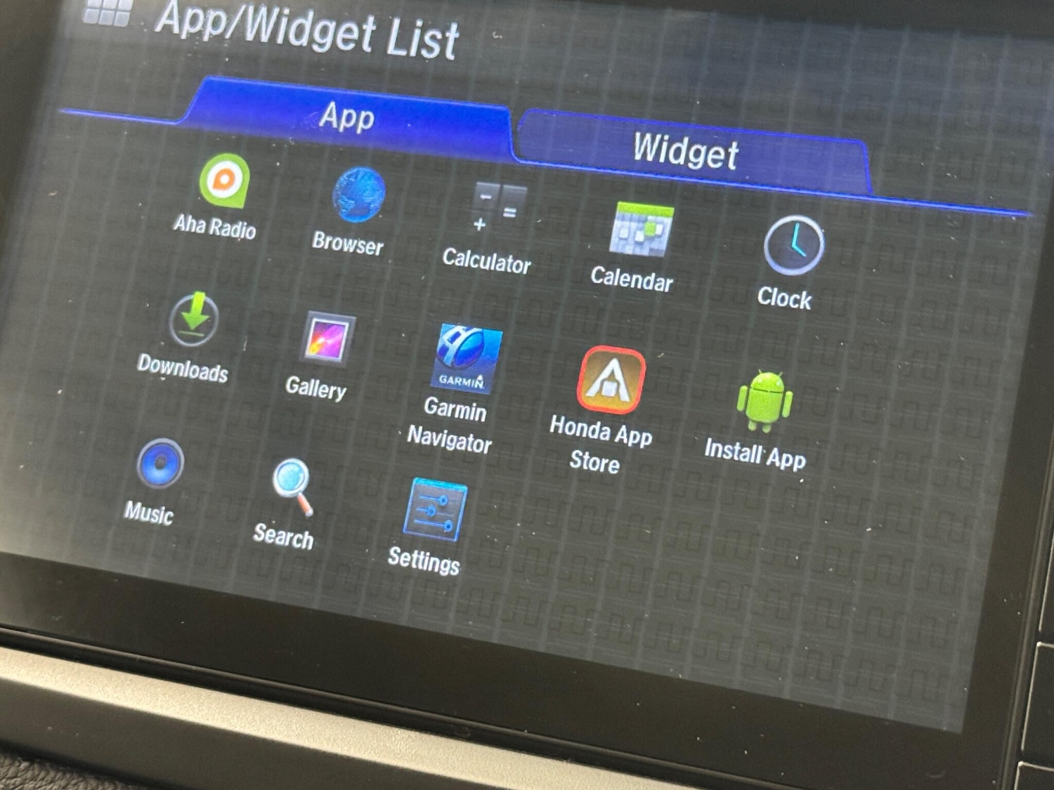 Used Honda CR-V 2018 for sale - 77768792: Photo 37