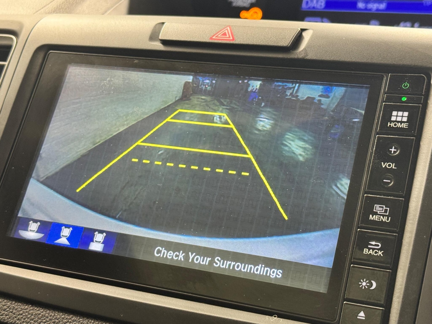 Used Honda CR-V 2018 for sale - 77768792: Photo 43