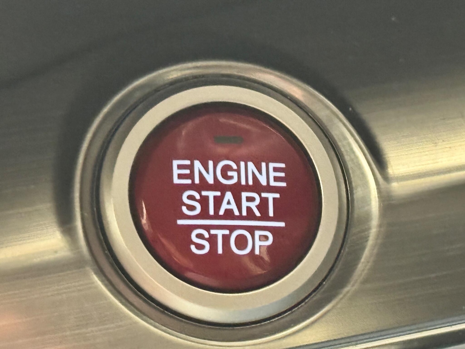 Used Honda CR-V 2018 for sale - 77768792: Photo 49