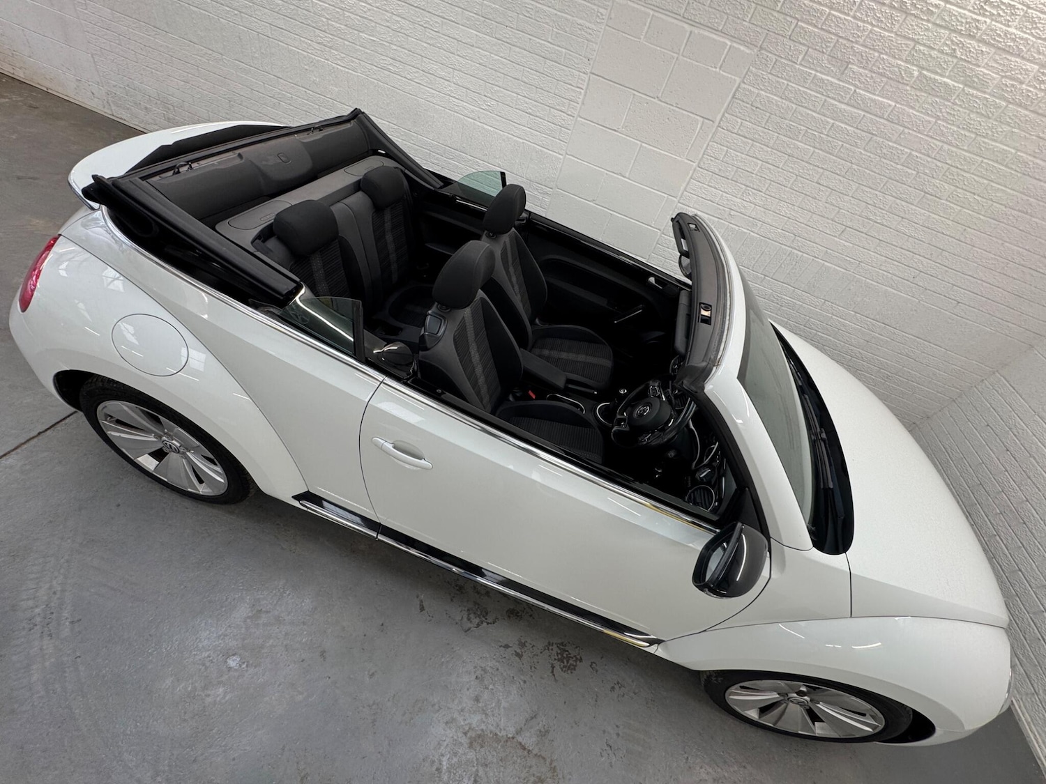 Vehicle 31