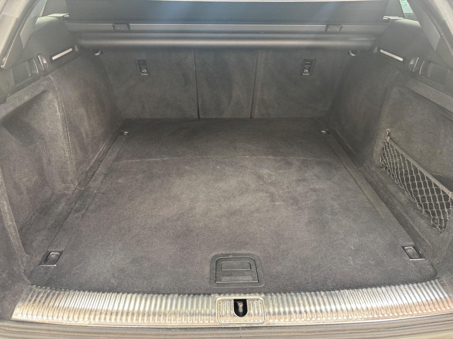 Vehicle 31