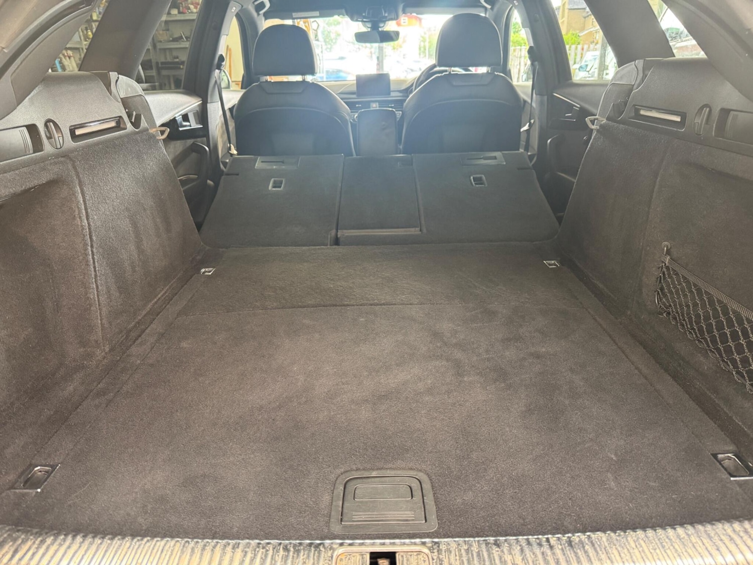 Vehicle 35
