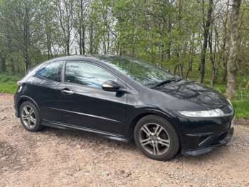 (61) - 1.4 i-VTEC Type S 3dr