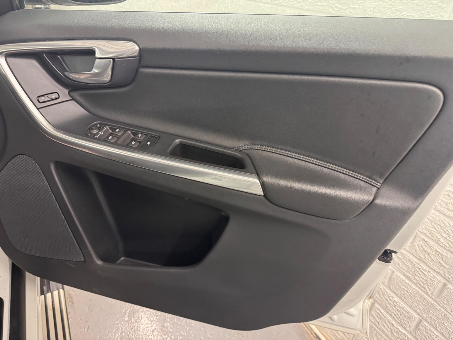 Used Volvo XC60 for sale - 77658065: Photo 10