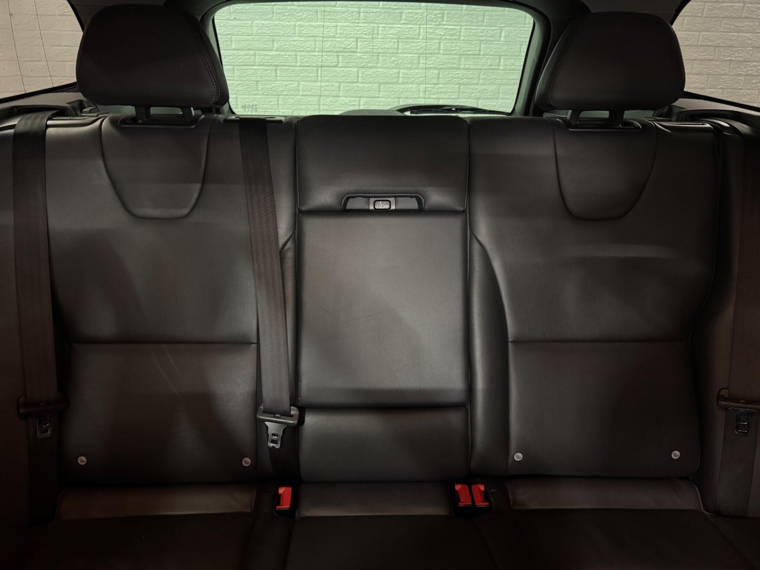 Used Volvo XC60 for sale - 77658065: Photo 16