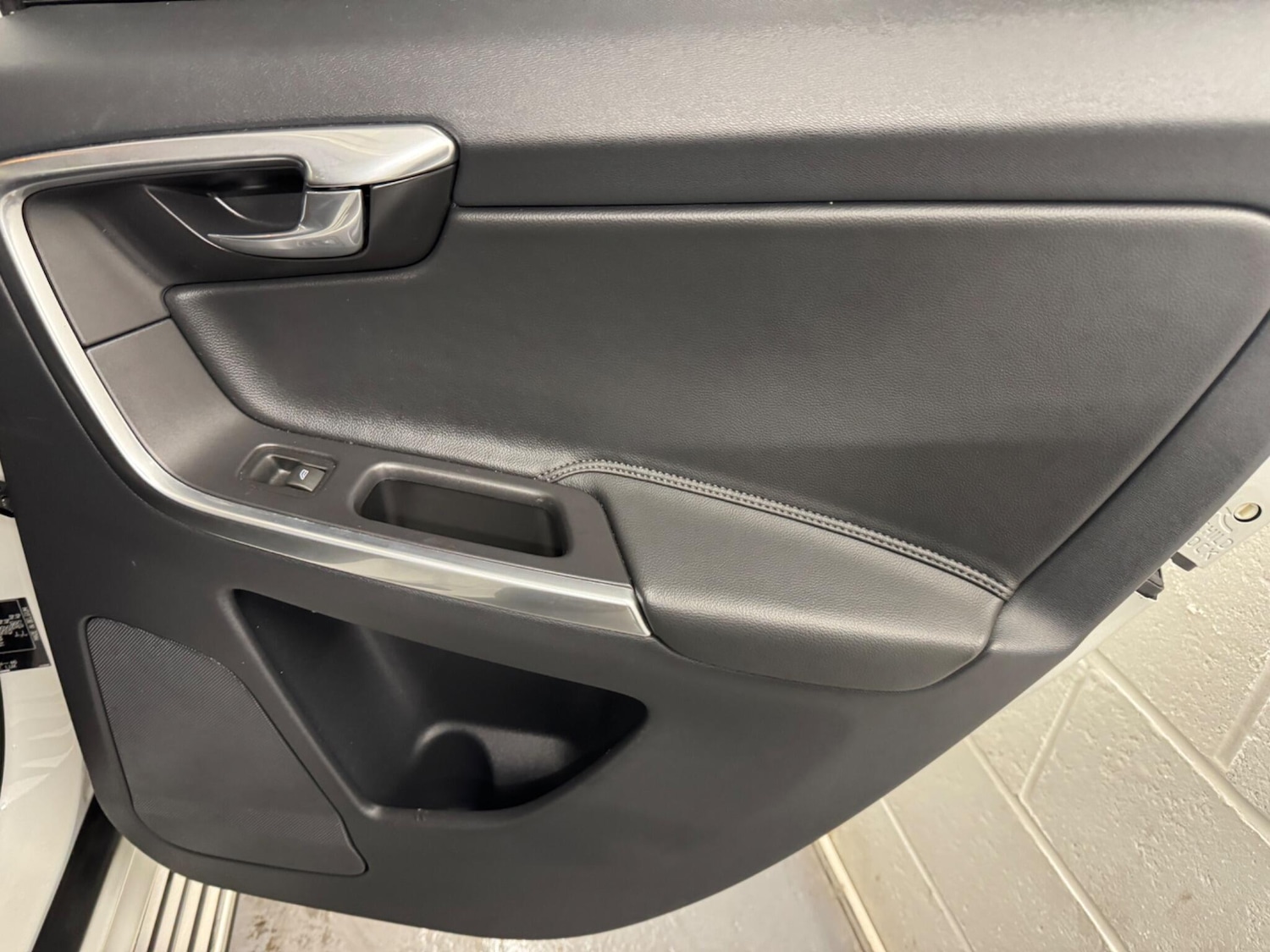 Used Volvo XC60 for sale - 77658065: Photo 20