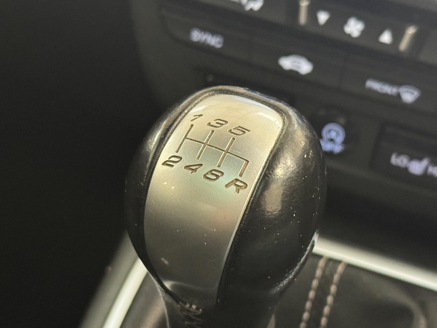 Used Honda Civic 2014 for sale - 76992551: Photo 14