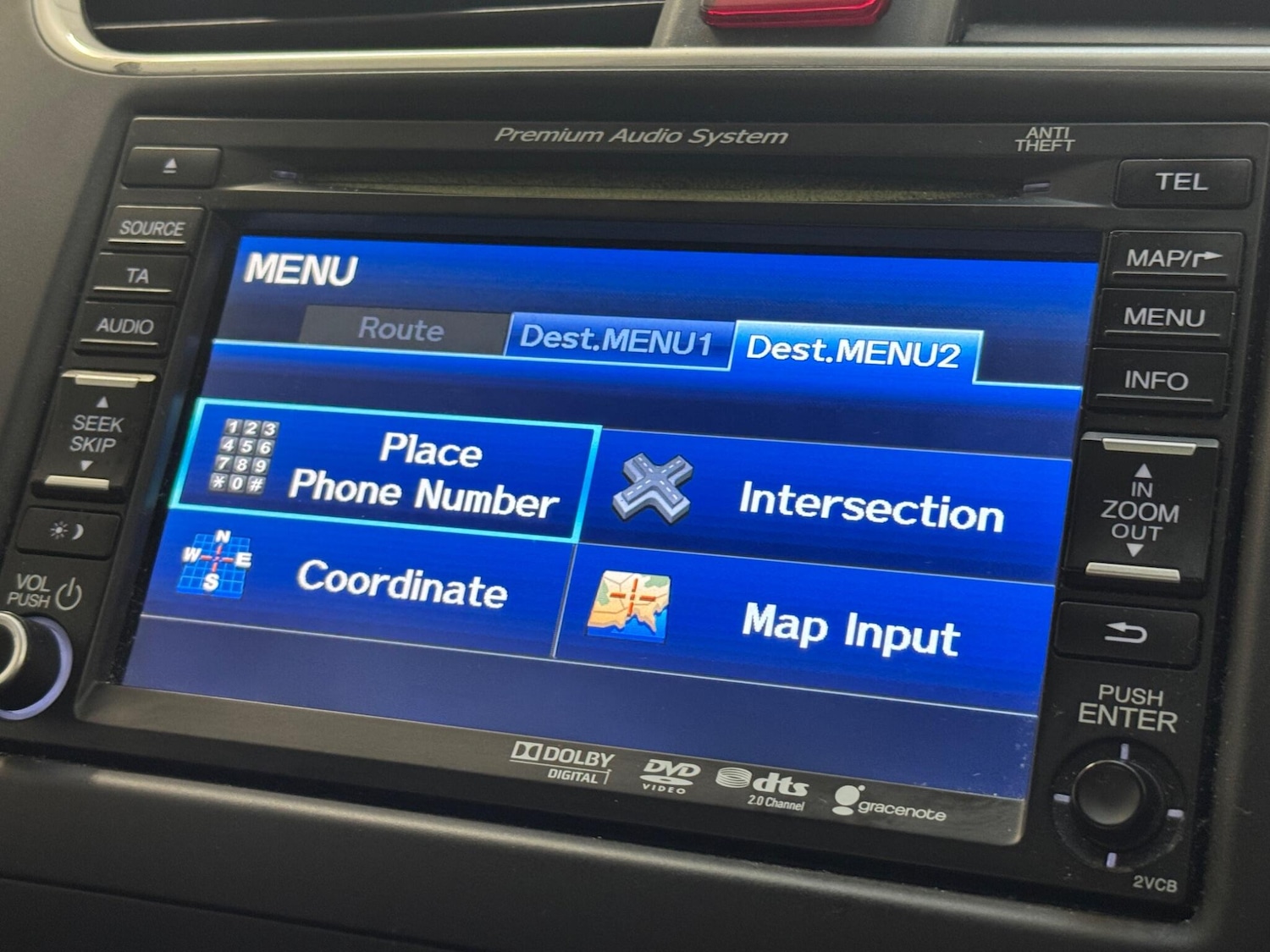 Used Honda Civic 2014 for sale - 76992551: Photo 37