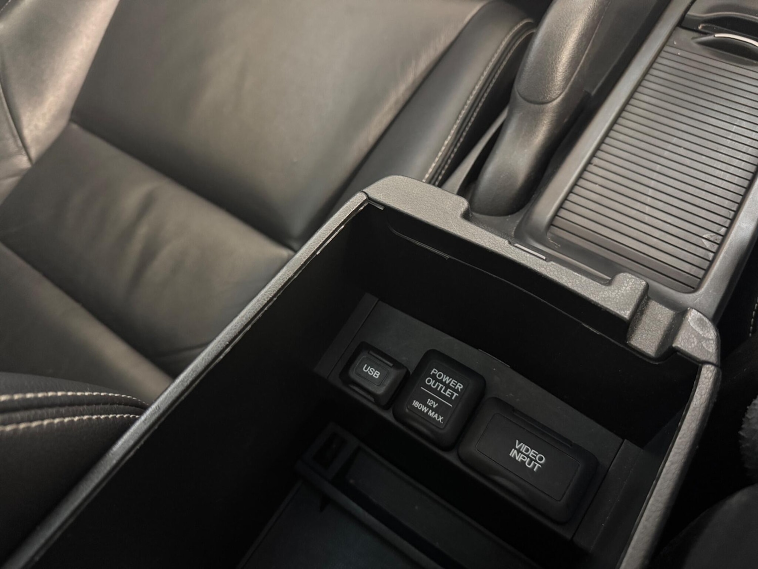 Used Honda Civic 2014 for sale - 76992551: Photo 51