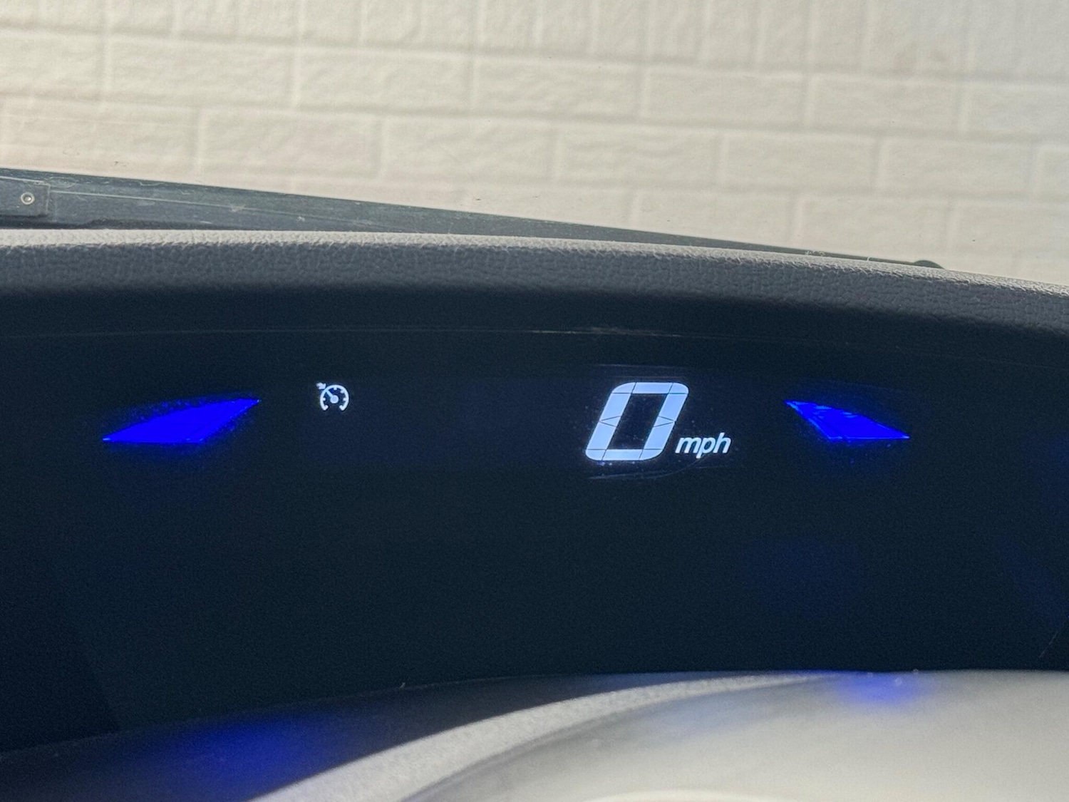 Used Honda Civic 2014 for sale - 76992551: Photo 52