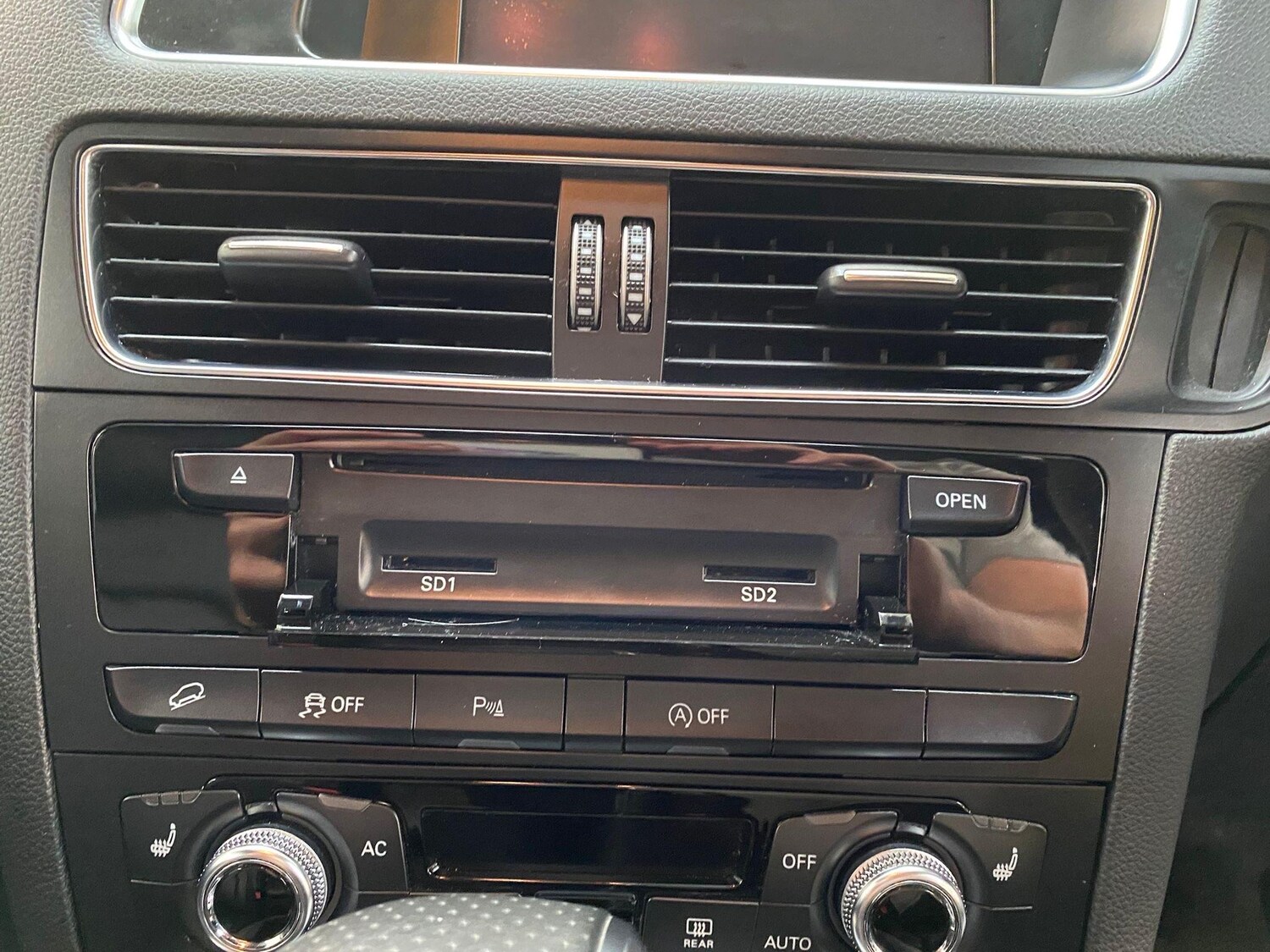 Vehicle 53