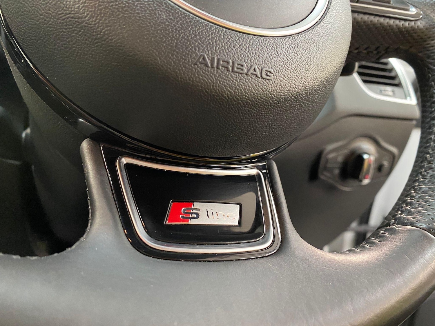 Vehicle 64